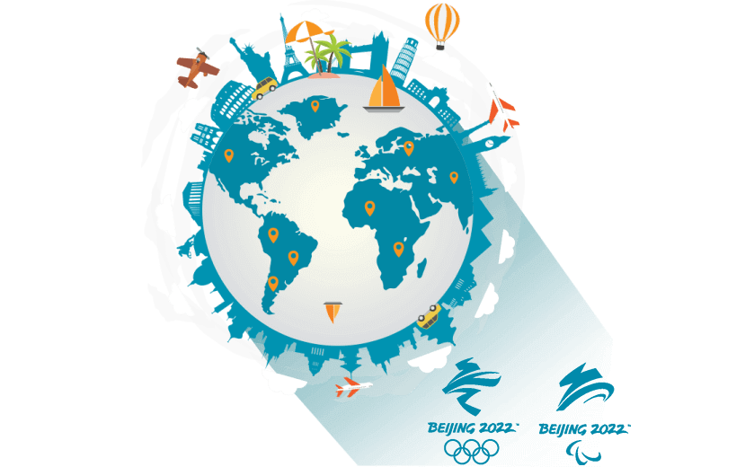 看国外网站 - UNBLOCKCN